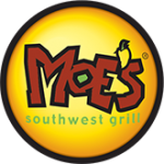 Moe's Coupon